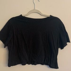 Basic Free People Shirt
